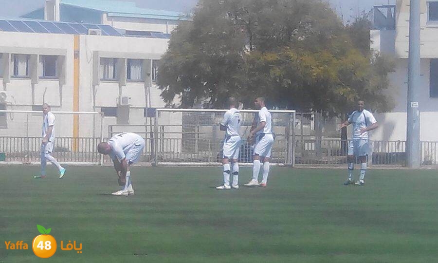 ramla yaffa0404 (4).jpg